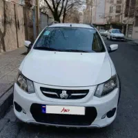 کوییک مدل ۹۸