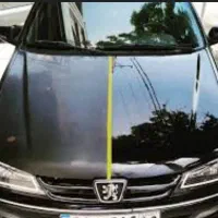 زیباسازی ماشین