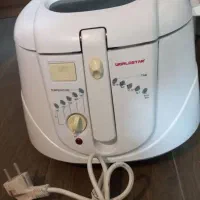 لوازم اشپزخونه