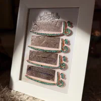 صنایع دستی اصفهان|صنایع دستی و سایر لوازم تزئینی|تنکابن, |دیوار