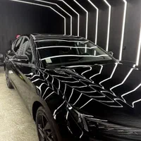 پولیش و نانوسرامیک دریفت