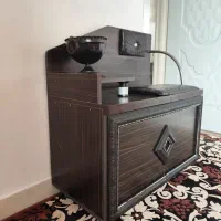 میز تلفن