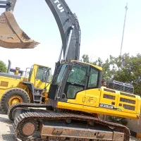 اجاره بیل مکانیکی بلدزر لودر کمپرسی سراسر کشور|خدمات حمل و نقل|شیراز, رکن‌آباد|دیوار