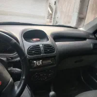 206اس دی مدل 88