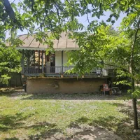 خانه سنتی|فروش خانه و ویلا|رودبنه, |دیوار