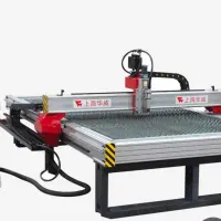 استخدام اپراتور دستگاه CNC ورق فلزی