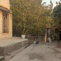 ۱۲۰۰ متر دربست توس۱۵۹ رهن واجاره|اجارهٔ خانه و ویلا|مشهد, امین آباد|دیوار