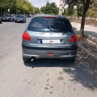 ۲۰۶