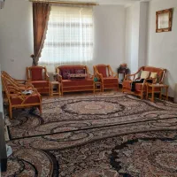 ۱۳۵ متر تکواحدی / گلستان فرد|فروش آپارتمان|لاهیجان, گلستان|دیوار