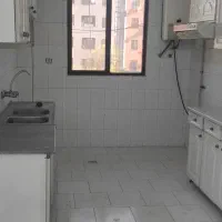 رهن و اجاره|اجارهٔ آپارتمان|اسلامشهر, مظفریه|دیوار