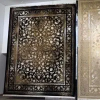 فرش لیانا  کیفیت ماندگار)+ خانه ات را زیبا کن