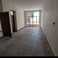 14قصب-کلنگی-اسیاباد-تک-برگ