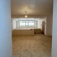 واحد-نوساز-141-متری-سند-تک-برگ-و-همکاری-با-وام