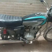 موتور 1250پیشناز