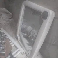 شیرآلات و سینک کامل بعلاوه ملزومات|مصالح و تجهیزات ساختمان|سبزوار, کوی بهار|دیوار