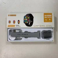 انواع ساعت هوشمند|ساعت|مشهد, کوی المهدی|دیوار