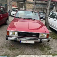 پیکان کلاسیک|خودرو سواری و وانت|صومعه‌سرا, |دیوار