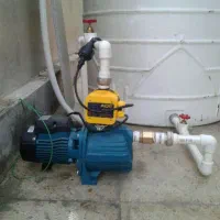 لوله بازکنی لوله کشی نشت یابی صفرتاصد|خدمات پیشه و مهارت|بندرعباس, |دیوار