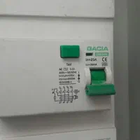 وسایل برقی|حراج|سهند, |دیوار