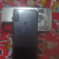 گوشی a11در هد نو