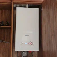 تعمیر و نصب . پکیج .کولرگازی. آبگرمکن . بخاری