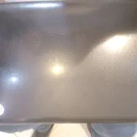 لپتاپ HP pavilion dv7|رایانه همراه|تهران, شهرک غرب|دیوار