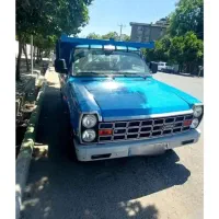 حمل بار داخل شهری وبیرون شهری
