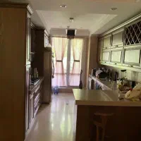 ۱۵۰ متر محمودیه + کم سن /۲ خواب ، فروشنده واقعی|فروش آپارتمان|تهران, محمودیه|دیوار