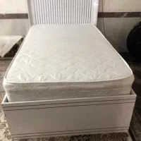 تخت خواب|تخت و سرویس خواب|سنندج, |دیوار