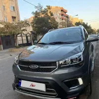 x22اتومات ۱۴۰۰|خودرو سواری و وانت|مشهد, صیاد شیرازی|دیوار