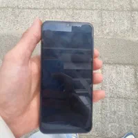 گوشی سامسونگ a25 5g|موبایل|محمدشهر, جعفرآباد|دیوار