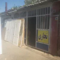 ساخت انواع درب و پنچره،مصنوعات و دکوراتیو چوبی|خدمات پیشه و مهارت|تهران, شهر زیبا|دیوار