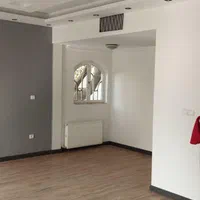 «*نقاشی ساختمان* درتمام نقاط تهران»