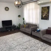 اجاره واحد ۷۳ متری|اجارهٔ آپارتمان|تهران, جابری|دیوار