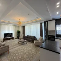 113-متر-سندآماده-غرق-در-نور-متریال-فول-نزدیک-حرم