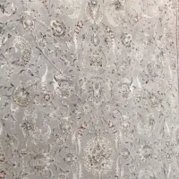 فرش 6 متری خاطره کاشان 1200 شانه|فرش|تهران, جیحون|دیوار