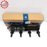 کوئل tu5 سوکت طوسی
