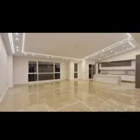 واحد-140متری-نوساز-سالن-پرده-خور-پونک