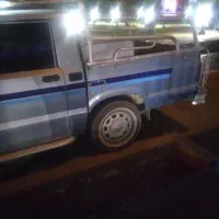 استخدام راننده