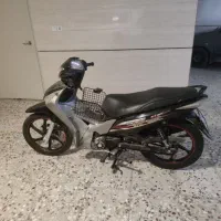 بی کلاج ویوو