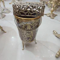 فروش اجناس برنجی|صنایع دستی و سایر لوازم تزئینی|قرچک, زیبا شهر|دیوار