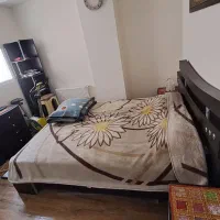 سرویس تخت خواب