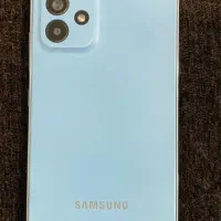 سامسونگ a53   256