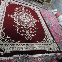 فزش ۷۰۰  شونه با تراکم ۳۰۰۰