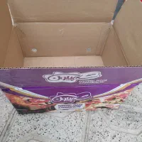 کارتن مناسب اسباب کشی و غیره ده هزار تومن|حراج|مشهد, امیر|دیوار