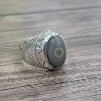 انگشتر سلیمانی توکیل صبی محبت وو لطفا اگهی بخونید|جواهرات|اهواز, گلستان|دیوار