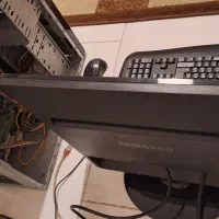 کامپیوتر خانگی