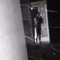 کاشی کاری سرامیک سنگ کاری وتعمیرات لکه گیری