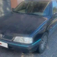 پژو ۴۰۵ جی ال ایکس GLX مدل ۸۳