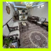 آپارتمان-تکواحدی-خوش-نقشه-با-پارکینگ-تاپ-لوکیشن